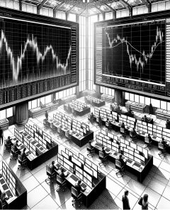 ai-1und1-stock-trend