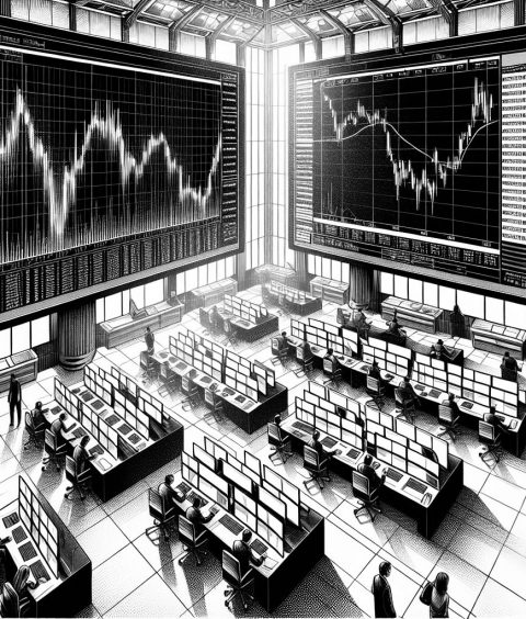 ai-1und1-stock-trend
