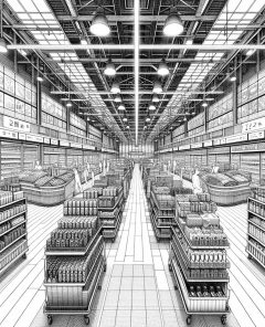 ai-24-hour-supermarket