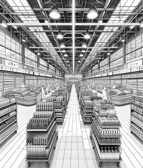 ai-24-hour-supermarket