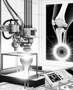 ai-3d-printed-joints