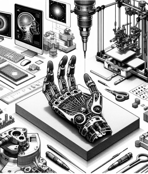 ai-3d-printed-prosthetic-hand