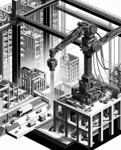 ai-3d-printing-construction