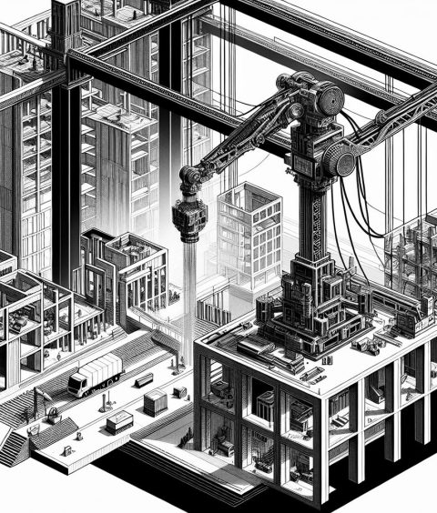 ai-3d-printing-construction