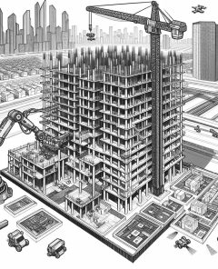 ai-3d-printing-construction