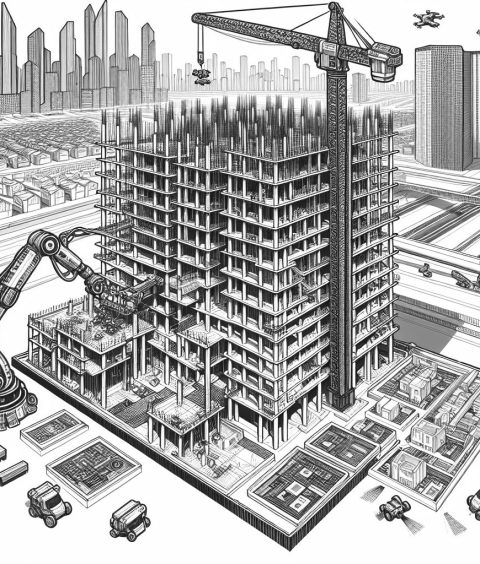 ai-3d-printing-construction