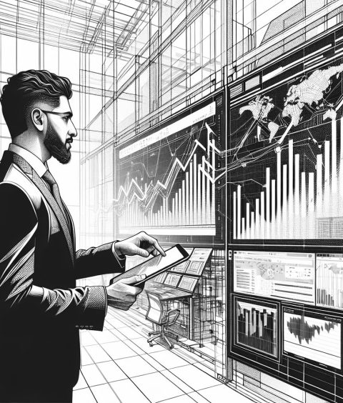 ai-3m-financial-growth