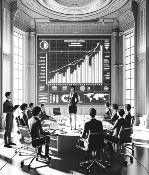 ai-3m-financial-growth