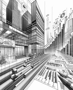 ai-3m-financial-growth