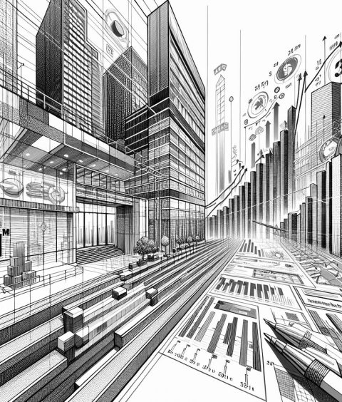 ai-3m-financial-growth