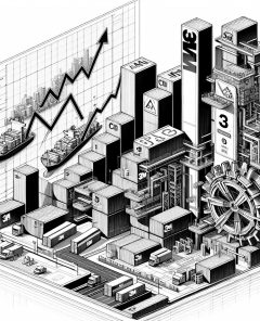 ai-3m-financial-growth
