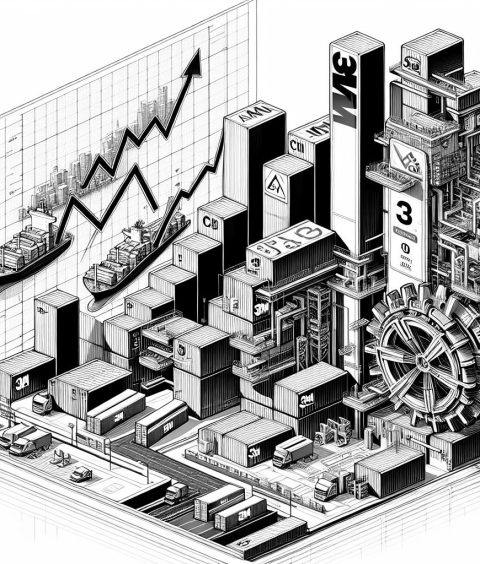 ai-3m-financial-growth