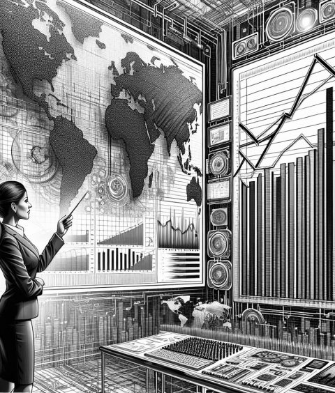 ai-3m-financial-growth