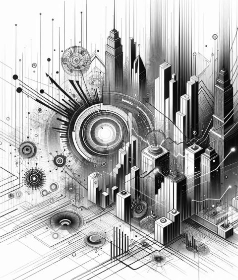 ai-3m-growth-strategy