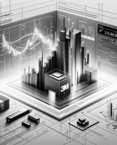 ai-3m-stock-analysis