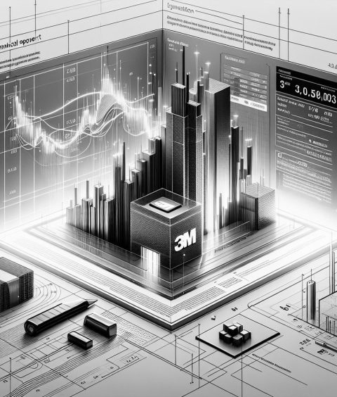 ai-3m-stock-analysis