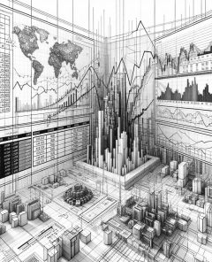 ai-3m-stock-analysis
