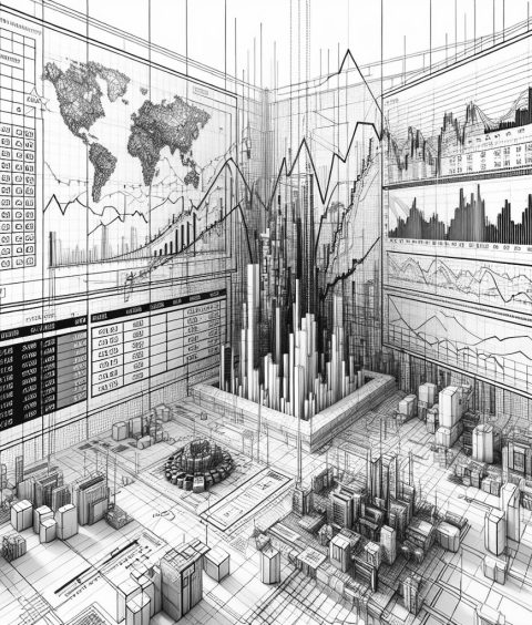ai-3m-stock-analysis