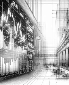 ai-3m-stock-analysis