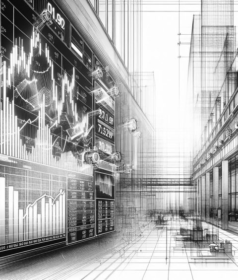 ai-3m-stock-analysis