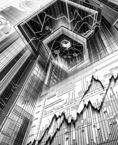 ai-3m-stock-analysis
