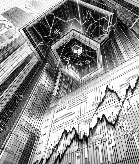 ai-3m-stock-analysis