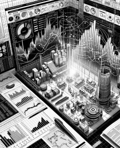 ai-3m-stock-analysis