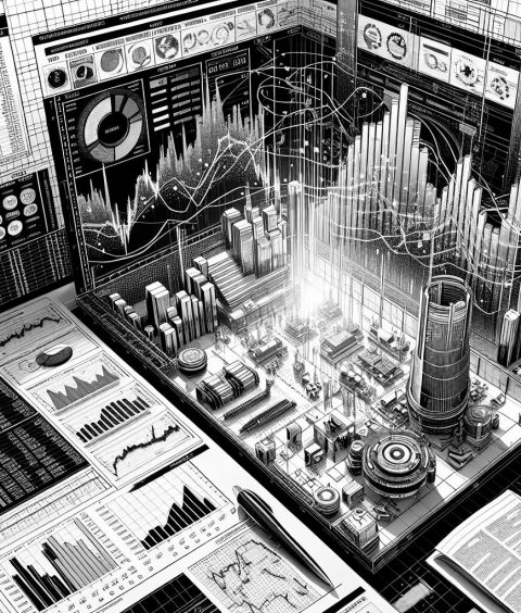 ai-3m-stock-analysis