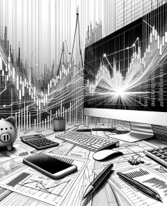 ai-3m-stock-analysis