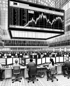 ai-3m-stock-decline