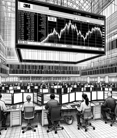 ai-3m-stock-decline