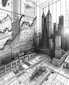 ai-3m-stock-growth