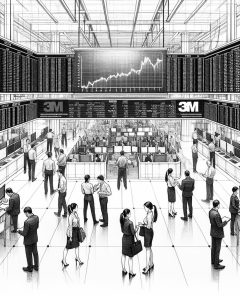 ai-3m-stock-growth