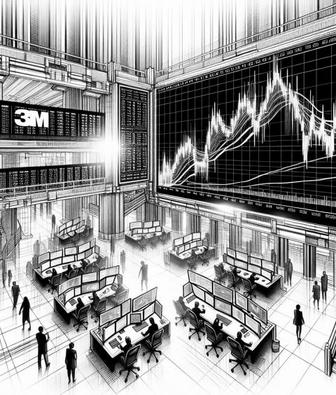 ai-3m-stock-growth