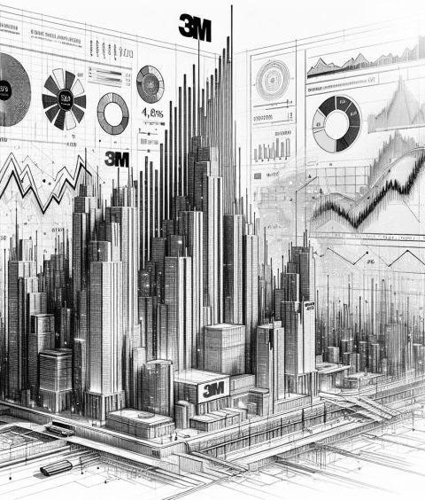 ai-3m-stock-growth