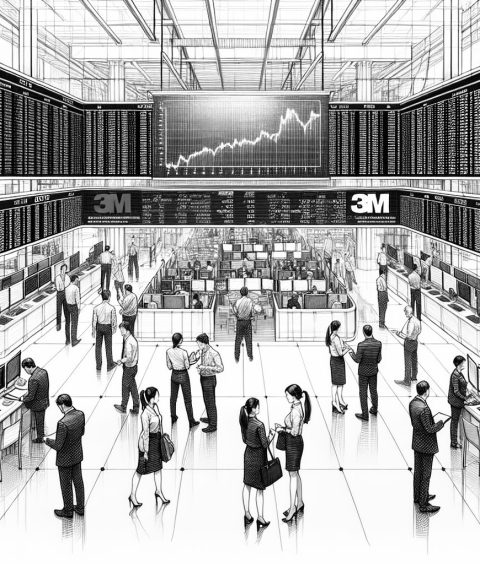 ai-3m-stock-growth