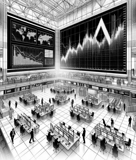 ai-3m-stock-market