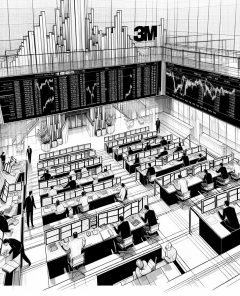 ai-3m-stock-market