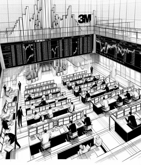 ai-3m-stock-market