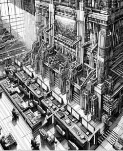 ai-3m-stock-market