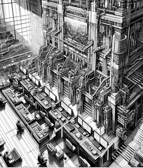 ai-3m-stock-market