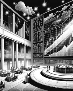 ai-3m-stock-market