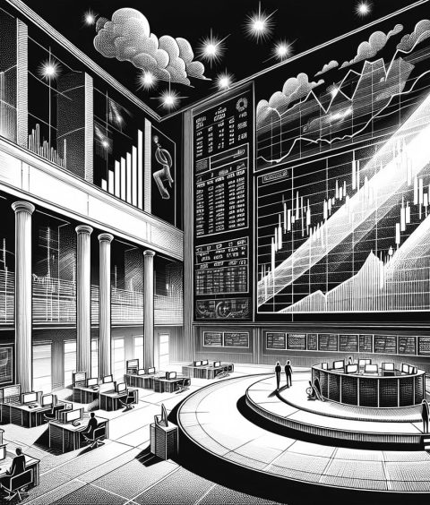 ai-3m-stock-market
