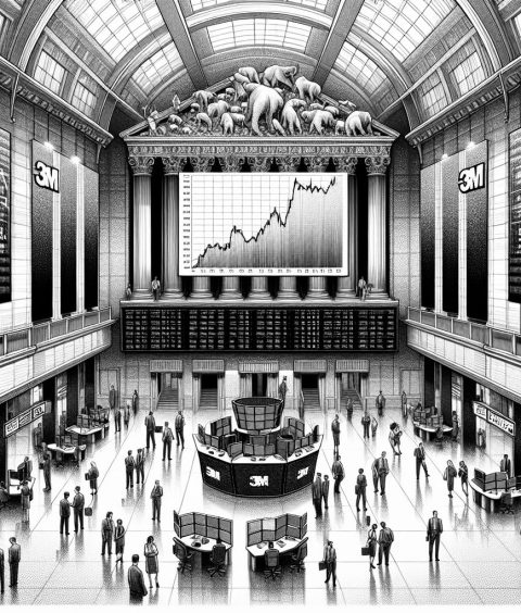 ai-3m-stock-market