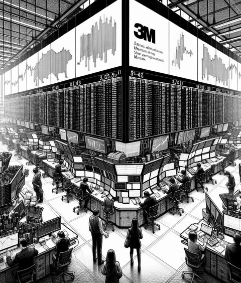 ai-3m-stock-market