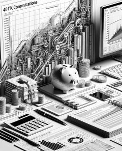ai-401k-tax-regulation
