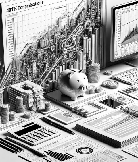 ai-401k-tax-regulation