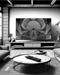 ai-4k-tv-amazon-offer