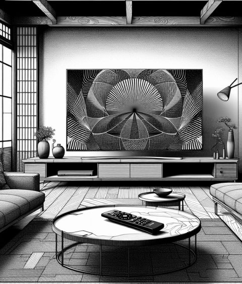 ai-4k-tv-amazon-offer
