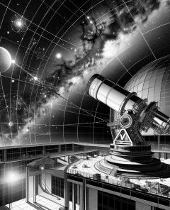 ai-4most-spectrograph